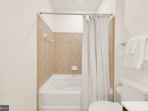 1391 Pennsylvania Avenue SE 248, Washington DC 20003