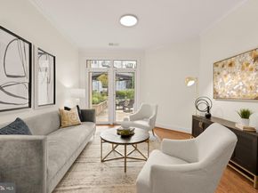 1391 Pennsylvania Avenue SE 248, Washington DC 20003