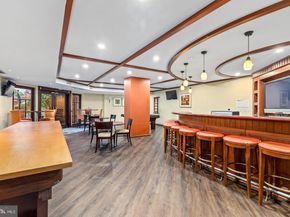 1391 Pennsylvania Avenue SE 248, Washington DC 20003