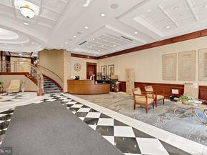 1391 Pennsylvania Avenue SE 248, Washington DC 20003