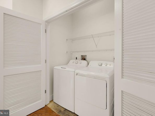 1391 Pennsylvania Avenue SE 248, Washington DC 20003