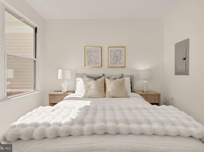 1391 Pennsylvania Avenue SE 248, Washington DC 20003