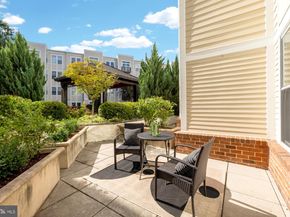 1391 Pennsylvania Avenue SE 248, Washington DC 20003