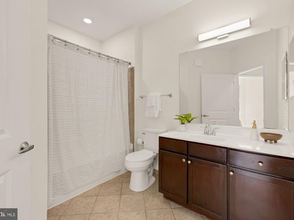 1391 Pennsylvania Avenue SE 248, Washington DC 20003