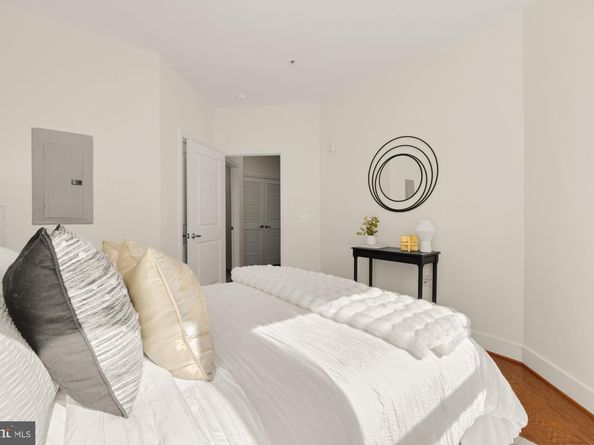 1391 Pennsylvania Avenue SE 248, Washington DC 20003