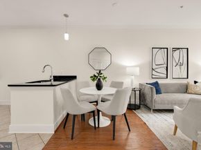 1391 Pennsylvania Avenue SE 248, Washington DC 20003