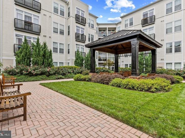 1391 Pennsylvania Avenue SE 248, Washington DC 20003