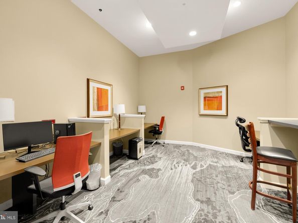 1391 Pennsylvania Avenue SE 248, Washington DC 20003