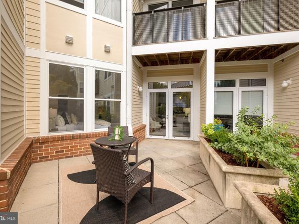 1391 Pennsylvania Avenue SE 248, Washington DC 20003