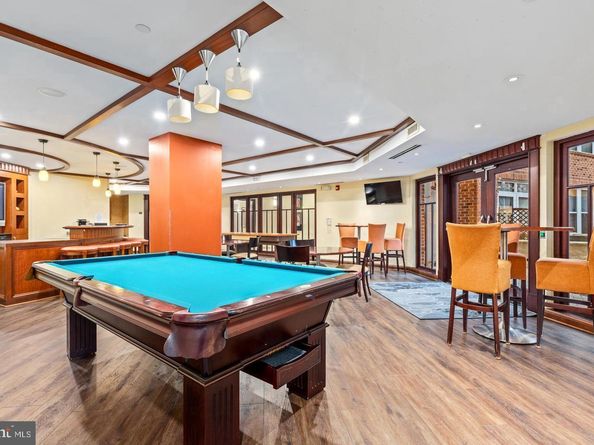 1391 Pennsylvania Avenue SE 248, Washington DC 20003