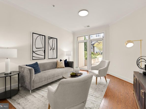 1391 Pennsylvania Avenue SE 248, Washington DC 20003