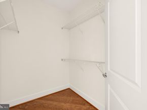 1391 Pennsylvania Avenue SE 248, Washington DC 20003