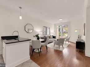 1391 Pennsylvania Avenue SE 248, Washington DC 20003