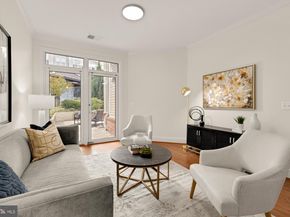 1391 Pennsylvania Avenue SE 248, Washington DC 20003