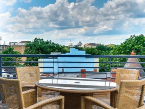 1391 Pennsylvania Avenue SE 248, Washington DC 20003