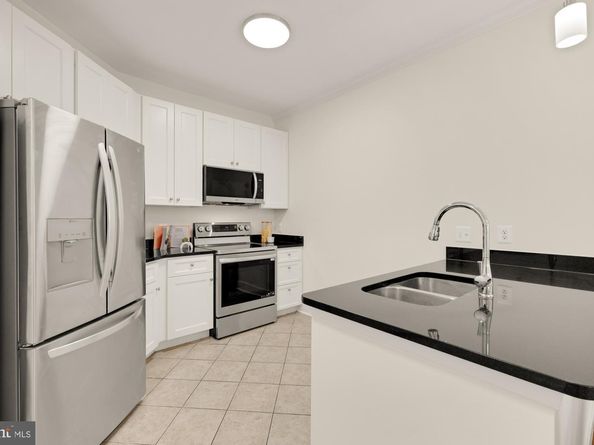 1391 Pennsylvania Avenue SE 248, Washington DC 20003