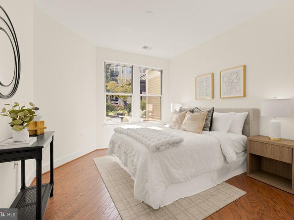 1391 Pennsylvania Avenue SE 248, Washington DC 20003