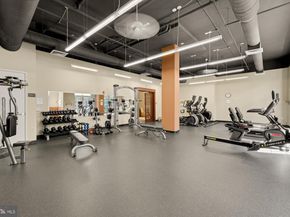 1391 Pennsylvania Avenue SE 248, Washington DC 20003