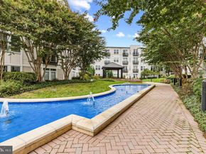 1391 Pennsylvania Avenue SE 248, Washington DC 20003