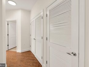 1391 Pennsylvania Avenue SE 248, Washington DC 20003