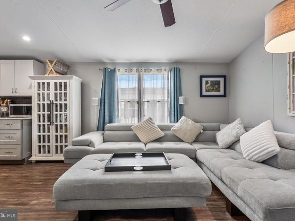 231 Johnson Drive, Fairless Hills PA 19030