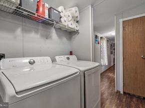 231 Johnson Drive, Fairless Hills PA 19030