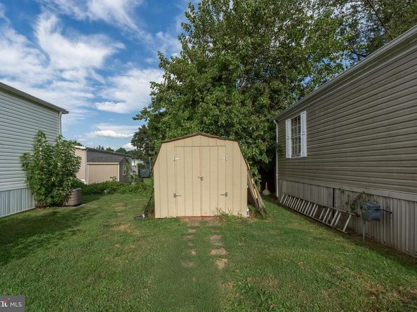 231 Johnson Drive, Fairless Hills PA 19030