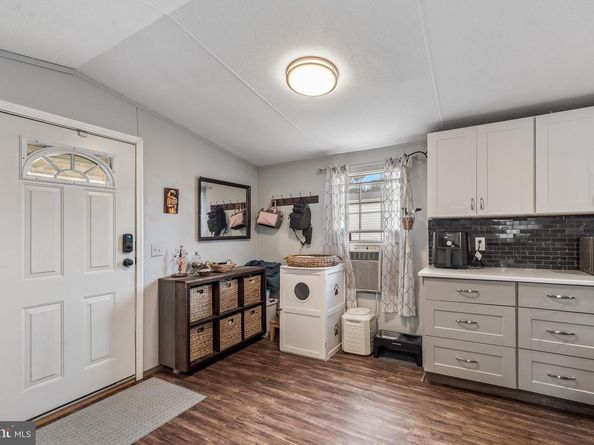231 Johnson Drive, Fairless Hills PA 19030