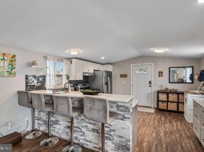 231 Johnson Drive, Fairless Hills PA 19030