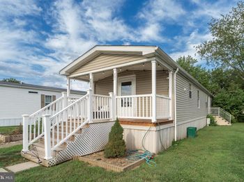 231 Johnson Drive