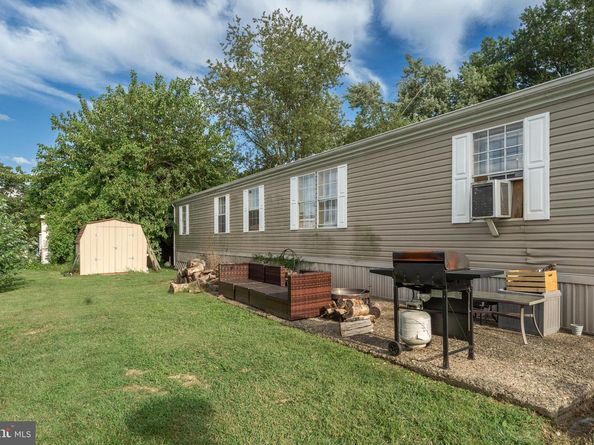 231 Johnson Drive, Fairless Hills PA 19030