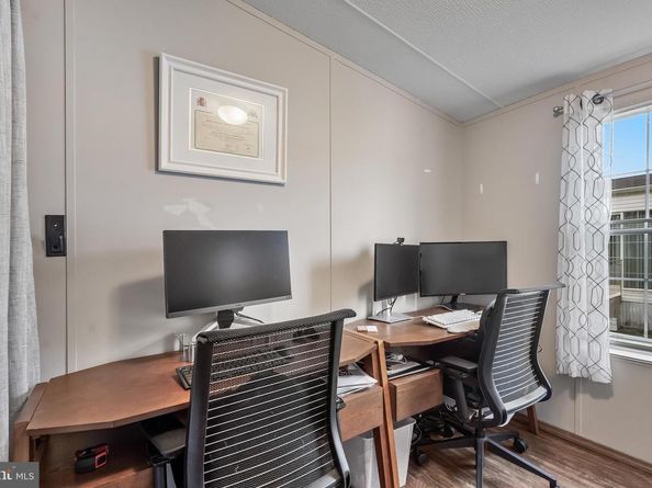 231 Johnson Drive, Fairless Hills PA 19030