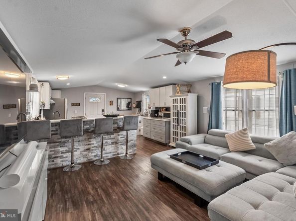231 Johnson Drive, Fairless Hills PA 19030