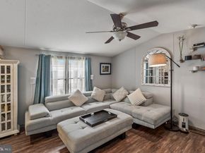 231 Johnson Drive, Fairless Hills PA 19030