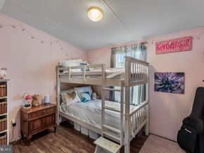 231 Johnson Drive, Fairless Hills PA 19030