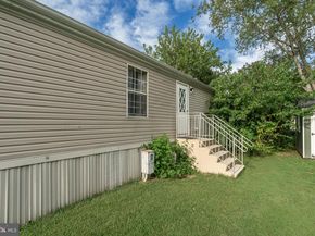 231 Johnson Drive, Fairless Hills PA 19030