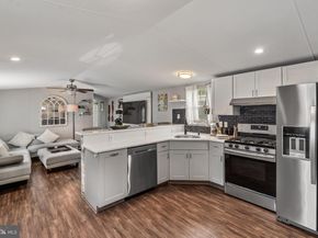 231 Johnson Drive, Fairless Hills PA 19030