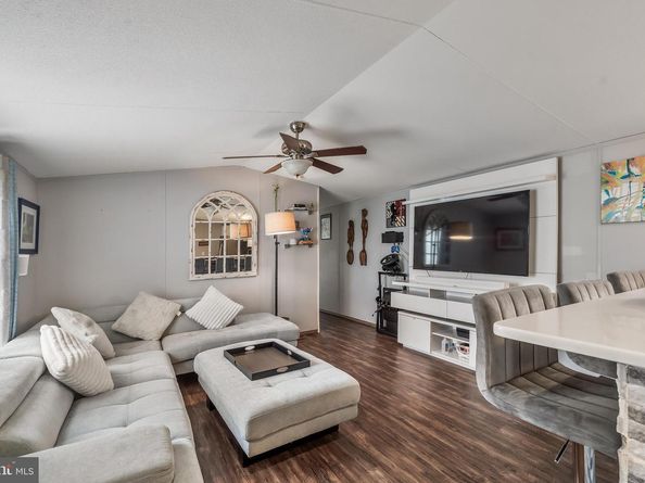 231 Johnson Drive, Fairless Hills PA 19030