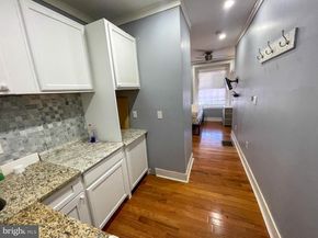 126 N 53rd Street, Philadelphia PA 19139