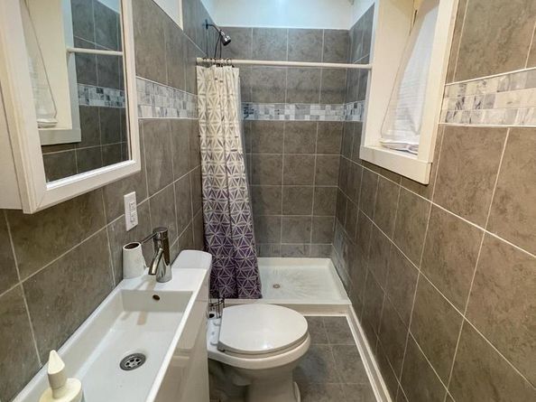 126 N 53rd Street, Philadelphia PA 19139