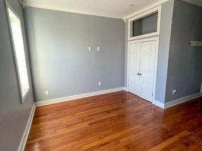 126 N 53rd Street, Philadelphia PA 19139