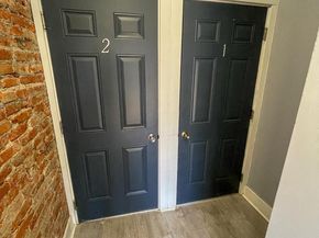 126 N 53rd Street, Philadelphia PA 19139