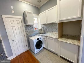 126 N 53rd Street, Philadelphia PA 19139