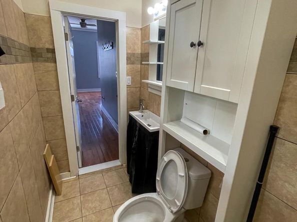 126 N 53rd Street, Philadelphia PA 19139