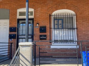 126 N 53rd Street
