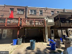 742 Fairfax Road, Drexel Hill PA 19026