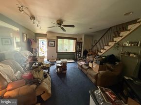 742 Fairfax Road, Drexel Hill PA 19026