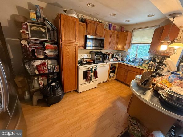 742 Fairfax Road, Drexel Hill PA 19026