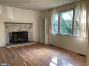 1555 Fieldwood Road, Southampton PA 18966