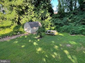 1555 Fieldwood Road, Southampton PA 18966